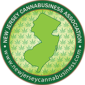 New Jersey CannaBusiness Association