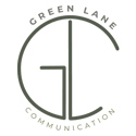 Green Lane Communication, Inc.
