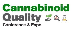Cannabinoid Quality Conference 
