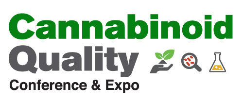 Cannabinoid Quality Conference & Expo